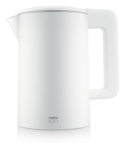 Niceboy ION Kettle K3 2200 W