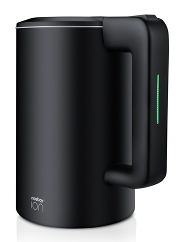 Niceboy ION Kettle K3 1,7 l