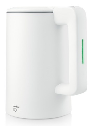 Niceboy ION Kettle K3 1,7 l