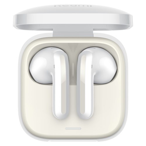 Redmi Buds 6 Bluetooth 5.4