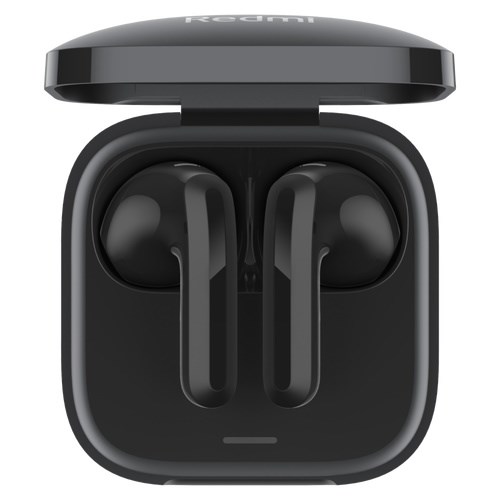 Redmi Buds 6 ENC DNN