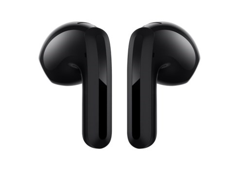 Redmi Buds 6 výdrž až 30 hodin