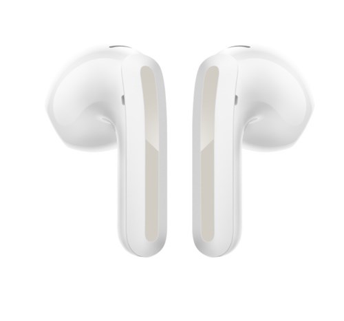 Redmi Buds 6 výdrž až 30 hodin