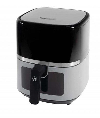 Remoska R301001 1800 W