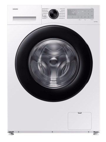 Samsung WW80CGC04DAHLE energetická třída A