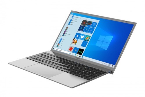 UMAX VisionBook N15R Pro FullHD displej