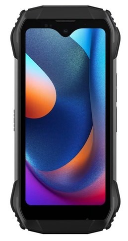 Aligator Blackview N6000 SE Gorilla Glass 5