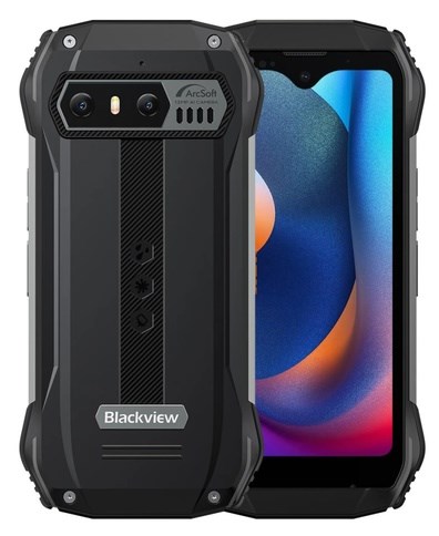 Aligator Blackview N6000 SE IP68+69K