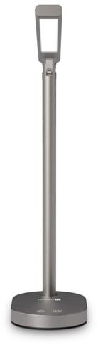 Connect IT CLI-7030-GY 3 barevné teploty