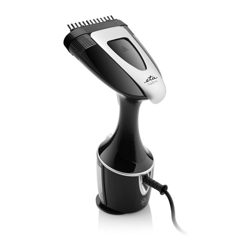 ETA Naomi 427090000 1500 W