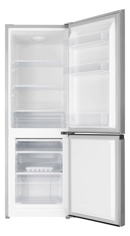 Gorenje RK14CPS4 energetická třída C
