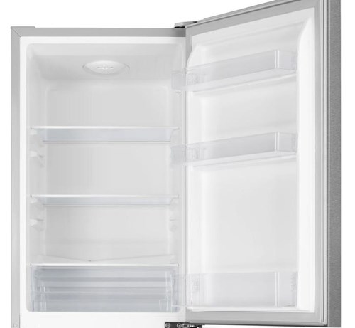 Gorenje RK14CPS4 LED osvětlení