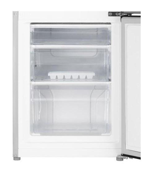 Gorenje RK14CPS4 4* mraznička