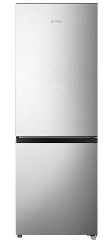Gorenje RK14CPS4 ocel