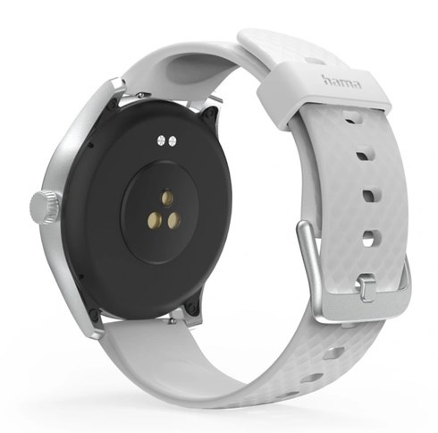 Hama 5010 monitorování tepu a saturace