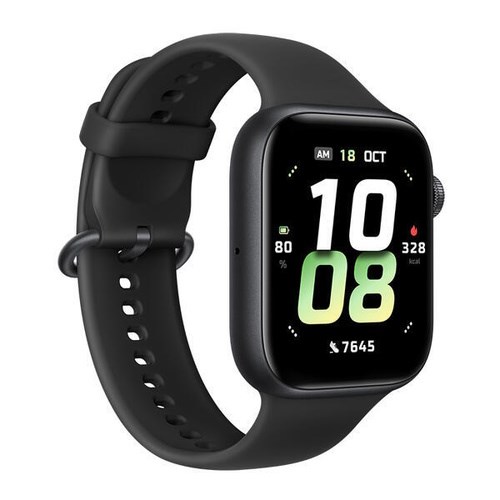 Honor Watch 5 IP68