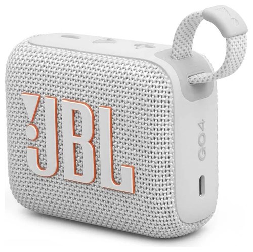 JBL Go 4 Auracast