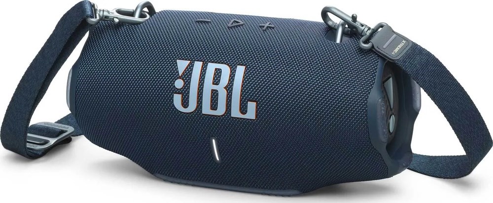 JBL Xtreme 4 IP67