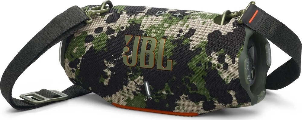 JBL Xtreme 4 IP67