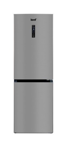 LORD C13 3.GN energetická třída C