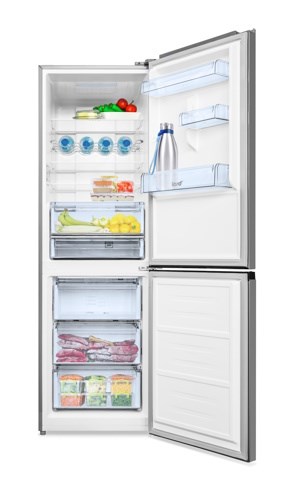 LORD C13 3.GN NoFrost