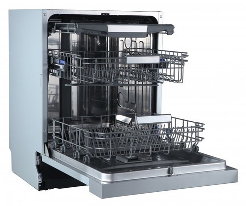 LORD D4 4.GN pro 14 sad