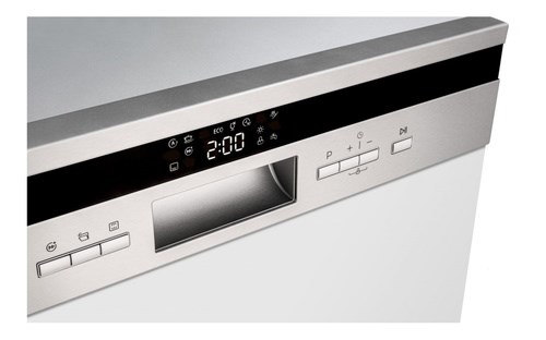 LORD D4 4.GN 8 programů