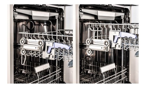 LORD D4 4.GN koš na příbory