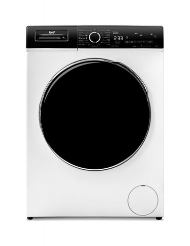 LORD W10 3.gn 15 pracích programů