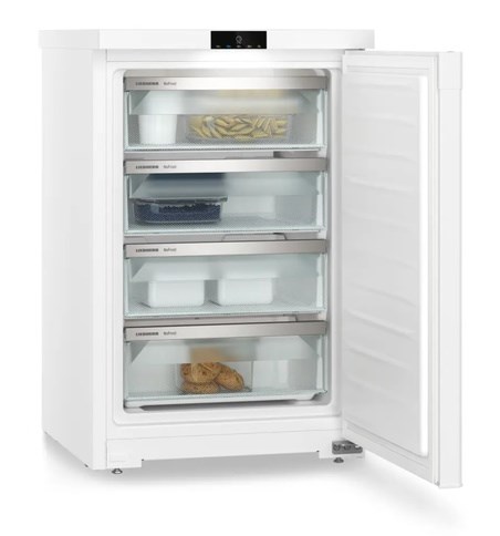 Liebherr TGN 14Ve04 FrostProtect