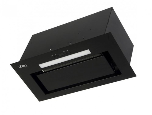 LORD O4 šířka 60 cm