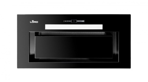 LORD O4 LED osvětlení