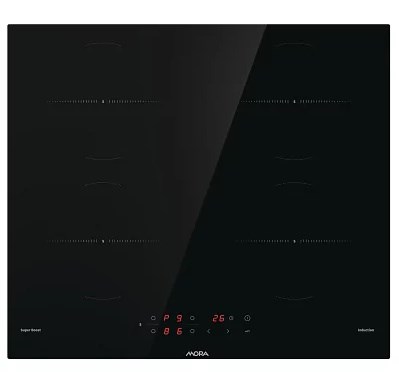 Mora VDIT 631 C SuperBoost