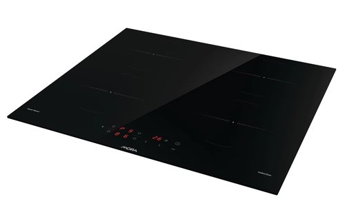 Mora VDIT 631 C TimeMinutes