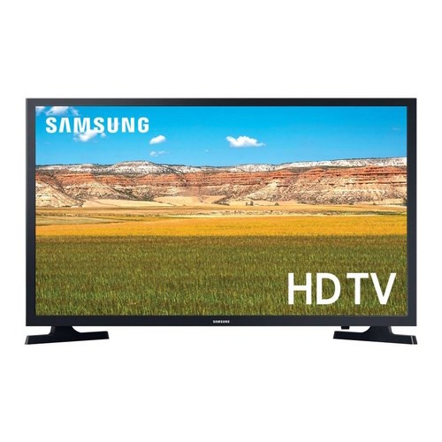 Samsung UE32T4302AE 81 cm
