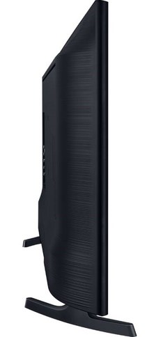 Samsung UE32T4302AE DVB-T2