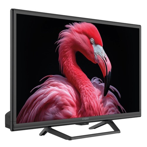 Strong SRT24HG4723C HDR