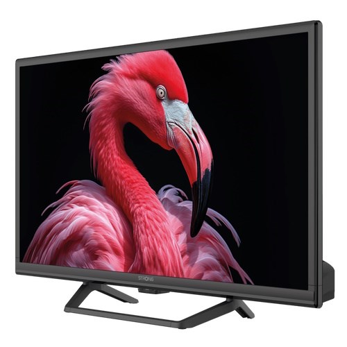 Strong SRT24HG4723C HD Ready