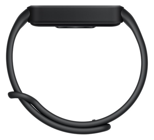 Xiaomi Smart Band 9 Active výměnné řemínky