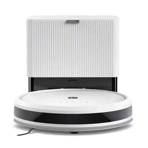 iRobot Roomba Combo 2 Essential aplikace iRobot HOME