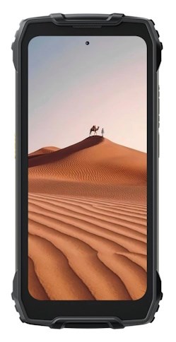 Aligator Blackview BV7300 Gorilla Glass 5