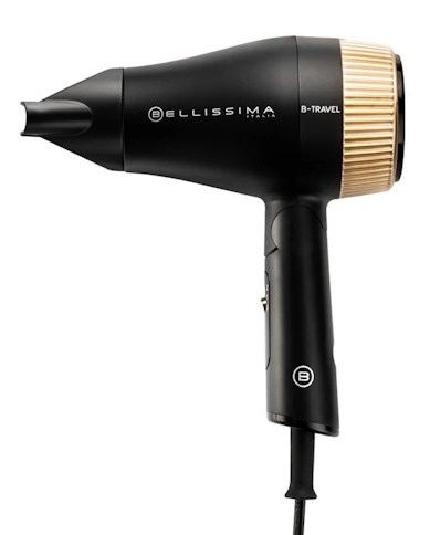 Bellissima 11872 B-TRAVEL sklopná rukojeť