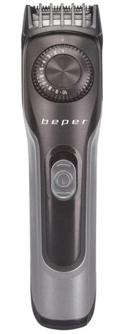 Beper BEP-40332 10 délek zastřihování