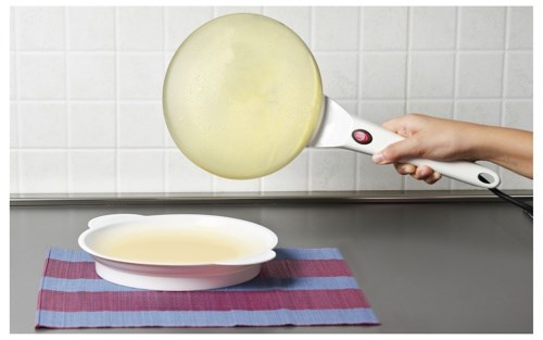 G3Ferrari G1030600 průměr 20 cm