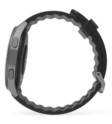 Hama 7010 telefonování