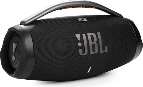 JBL Boombox 3 Bluetooth 5.3