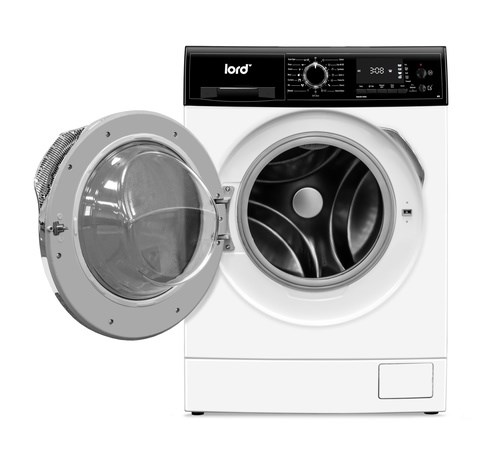 LORD W13 odložený start