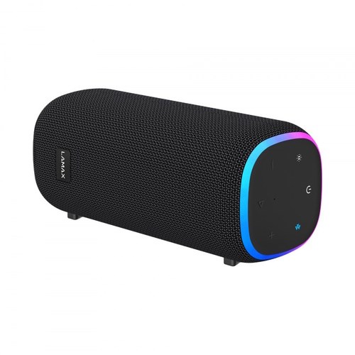 Lamax StarCube1 40 W