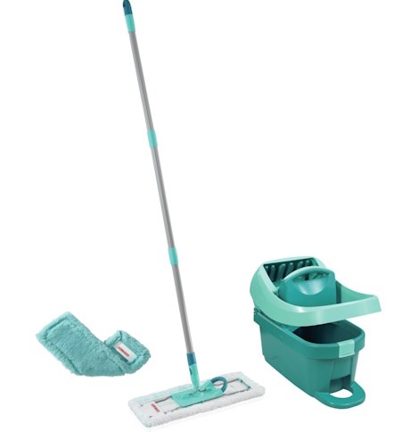 Leifheit Profi XL mop