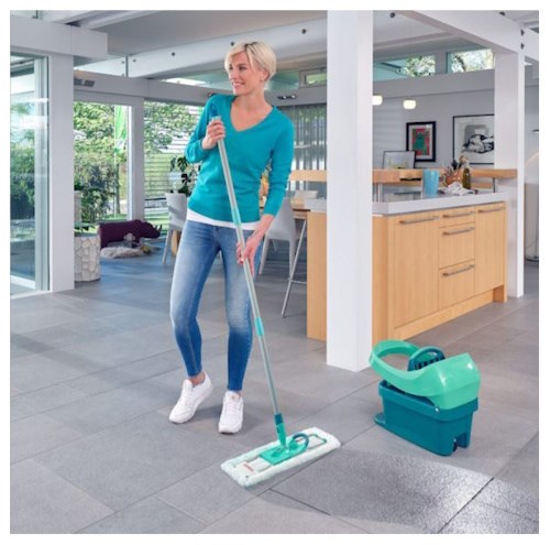 Leifheit Profi XL pohyblivý kloub